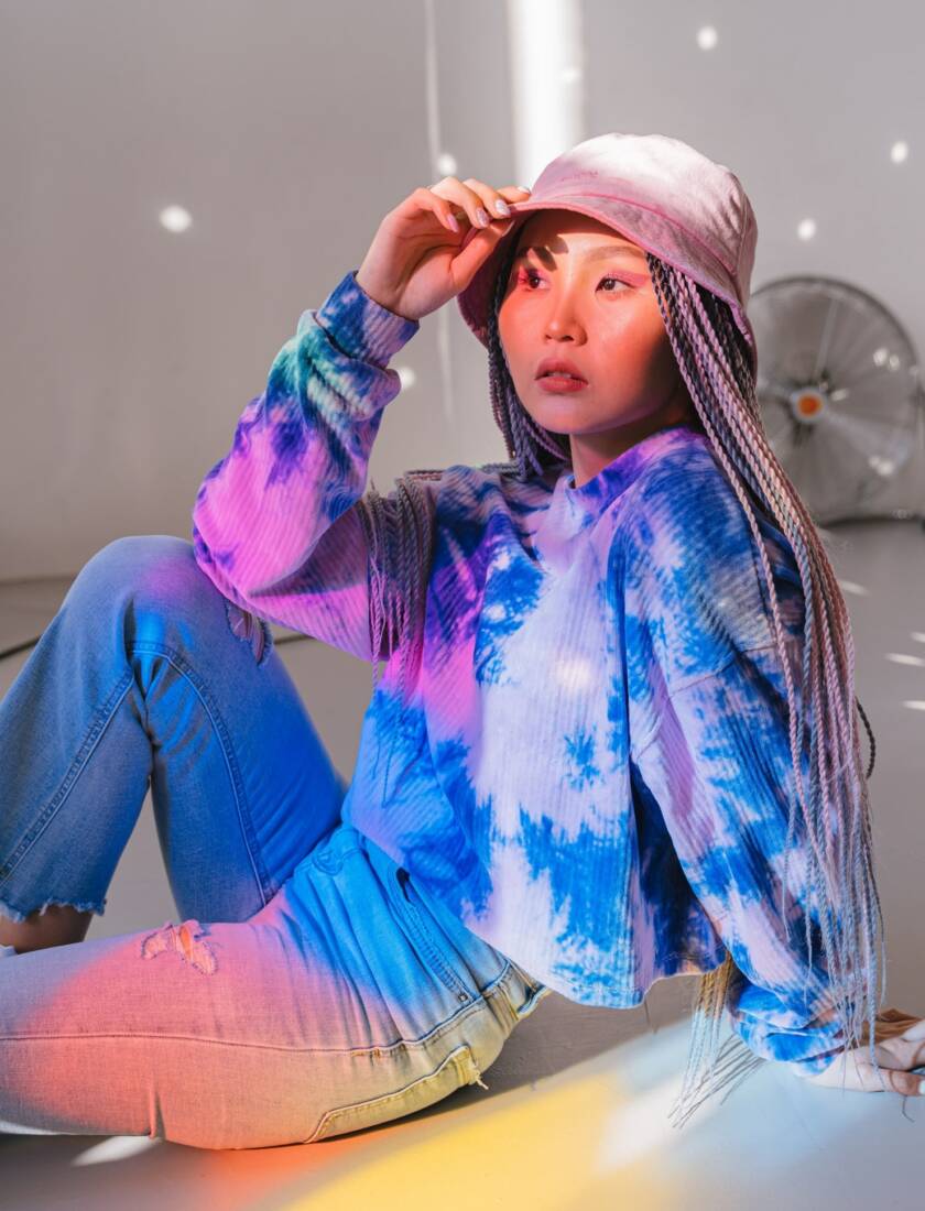 Αγγελική Κατσιμίχα