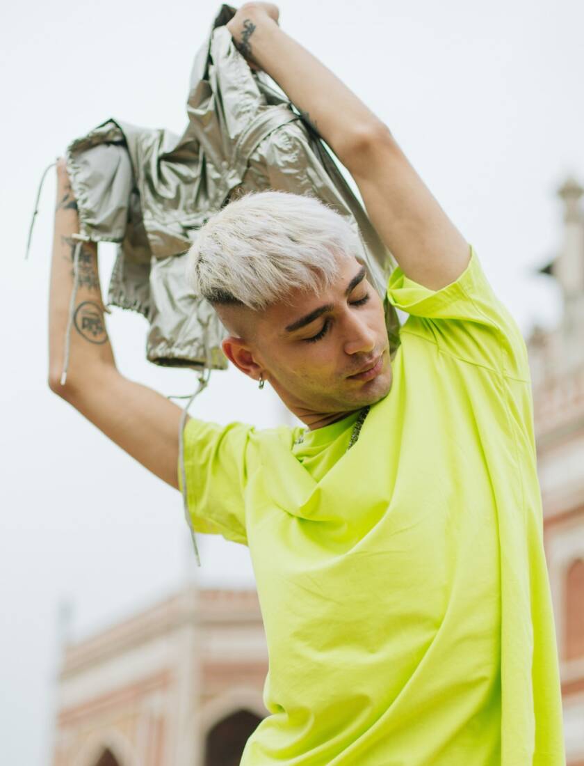 Ευάγγελος Κατσιμίχας