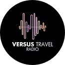 Versus Radio